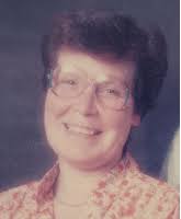 IRELAND: Belfast Deaths