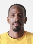 Coffee Hour: Willie J. Wright, Rutgers University