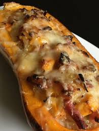 Epingle Sur Cuisine Modern Familiale
