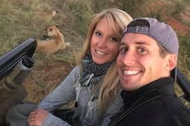 AdoptTogether: Search for Family Profiles