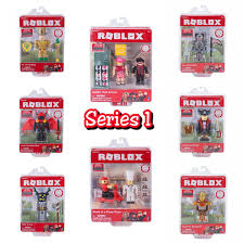 Set Of 8 Roblox Series 1 Core Figure Packs Mr Bling Bling 10706 Matt Dusek 10707 Lord Umberhallow 10708 Circuit Breaker 10709 C Roblox Games Packing