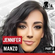 My HVAC Life w/Giana Brucella by HVAC Know It All Podcast