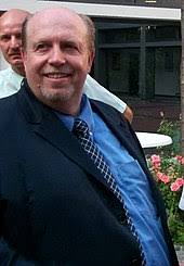 Promi big brother late night live (2014). Reiner Calmund Wikipedia