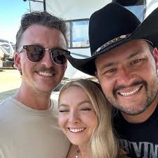 Rachel Ribaudo and Scott Warren's Wedding Website