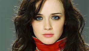 See full list on biography.com What Happened To Alexis Bledel