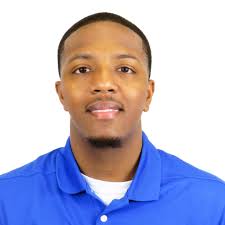 Wyatt Johnson Buick GMC Spotlight! 👏 Congratulations to Brecca Lacey, our  Employee of the Month! Her hard work in Accounting keeps everything running  smoothly. 🌟 Shoutout to Dexter Pendleton Clark, our Salesman