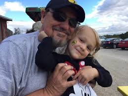 Will Santa be in Bremen this weekend?