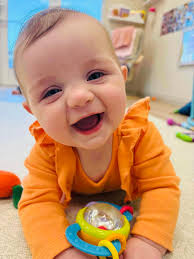 Balanced Family Academy of Grove City