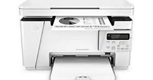 قم بتنزيل أحدث إصدار من برامج تشغيل hp laserjet pro mfp m125nw. Hp Laserjet Pro 400 Color Mfp M451dn Driver Download