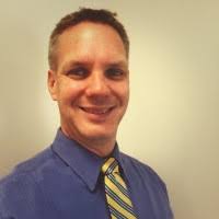 Geoff Robertson Email & Phone Number