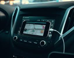 These cables can be had for $5 or so on amazon. Can A Usb Car Charger Play Music Gizbuyer Guide