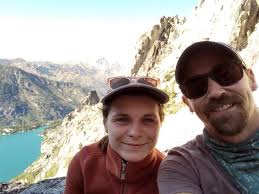 Troy Wingert's Instagram, Twitter & Facebook