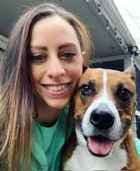 Obituary information for Leah Smith