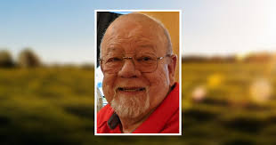 Philip Mayercak Obituary March 24, 2022