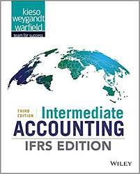 Pengantar akuntansi definisi akuntansi definisi dari sudut pemakai : Kunci Jawaban Buku Kieso Pdf Edisi 12 Kanal Jabar