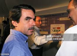 148 Fernando Canales Stock Photos, High-Res Pictures, and Images