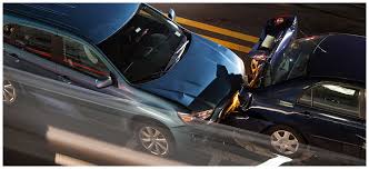Accidents in gloucester county are a major cause of property damage, injury, and death each year. New Jersey Uber Lyft Accidents Lawyers Car Accident Attorneys In Nj