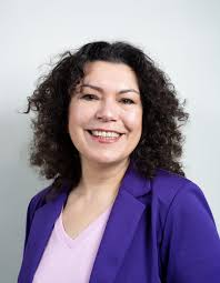 Collectief — Collectief Caleidoscopia