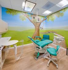 Maybe you would like to learn more about one of these? South Orange County Sedation Dentistry Treehouse Pediatric Dentistry Orthodontics