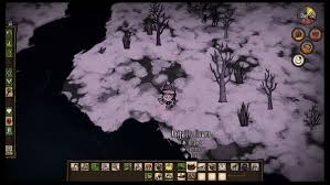 Can You Beat Bosses With Wendy And Abigail Don T Starve Together General Discussion Klei Entertainment Forums