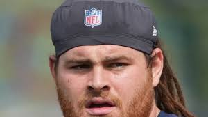 Chargers Injury Report: Broncos Right Guard Lingers In LA With Heart  Condition