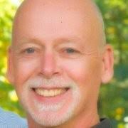 I am excited to share that I passed the Massachusetts Bar Exam with a score  high enough to practice in any UBE jurisdiction and that I will be starting  my legal career