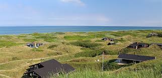 Die ferienhausgebiete entlang der westküste dänemarks sind umgeben von viel natur. Ferienhaus Privat Danemark Ferienhhauser Und Urlaubsregionen In Ganz Danemark Erleben