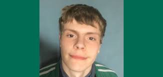 Adam's story: Overcoming his fear of needles at the sensory vaccination  clinic