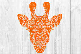 Random organic spots with different shapes and sizes, lighter background color. Pin On Cricut