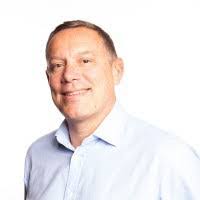 Richard Bowden's Instagram, Twitter & Facebook