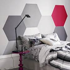 30 Inspirations Deco Pour La Chambre Deco Chambre Idee Deco Chambre Idee Deco Chambre Moderne