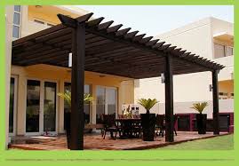 Enviamos pergolas a toda españa. Wooden Pergola Black Queen Pergola Outdoor Pergola Pergola Dubai 283 29 Jpg 930 648 Pixeles Modern Pergola Outdoor Pergola Pergola Designs