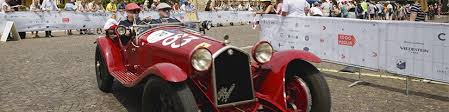Image result for Nero 1000 Miglia 2008 159