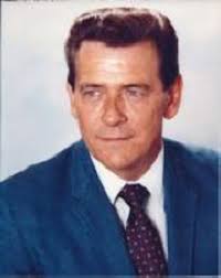 Don Williams Obituary April 20, 2010