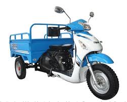 We did not find results for: Cocok Untuk Mengangkut Kambing 5 Motor Roda Tiga Ini Dijual Seharga 20 Jutaan Lho