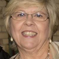 70+ "Westerhoff" profiles