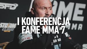 Видео fame mma 7| hassan vs wiewiór wszystkie momenty| i konferencja fame mma 7| канала shoty. Youtube Video Statistics For Fame Mma 7 I Konferencja Noxinfluencer