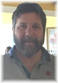 Robert Michael Goetz Obituary July 27, 2017