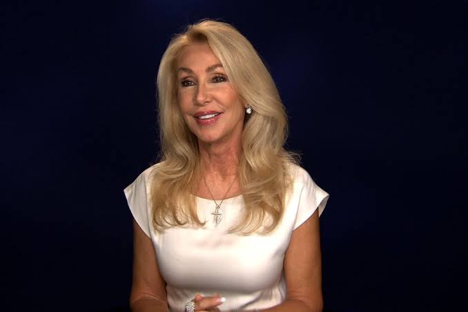 Linda Thompson writes of love, loss and what she's learned | The Seattle Times