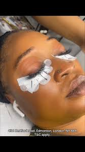 #lashes #lashesonlashes #offers #discount #fypシ❤️💞❤️