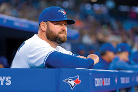 From Blue Hen to Blue Jay