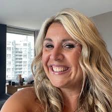 Temptation (The Hunted #1) by Ivy Smoak