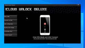 I tried and now all my computer files are encrypted, may be some extensions … 2021 Icloud Unlock Deluxe Review Free Download Guide