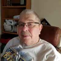 10+ "Gary Voelker" profiles