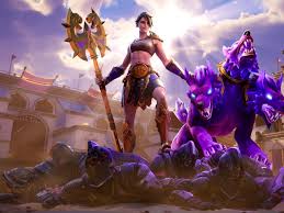 Latest post is fortnite battle royale season 7 skins ice king sgt. Sica Fortnite Wallpaper Free Wallpapers