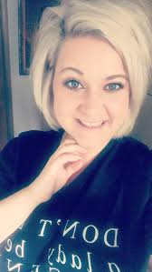 Professionals in Orestes, IN