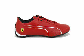 4.0 out of 5 stars 6. Puma Ferrari Future Cat Ultra Shop Clothing Shoes Online