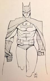 We did not find results for: Dibujo De Batman Facil Para Pintar Dibujos Faciles