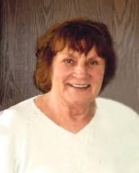 Russell Eugene “Russ” Tate