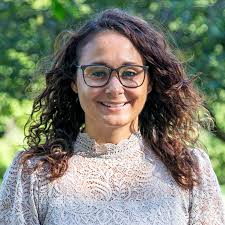 Advancing & Connecting Systems Consulting